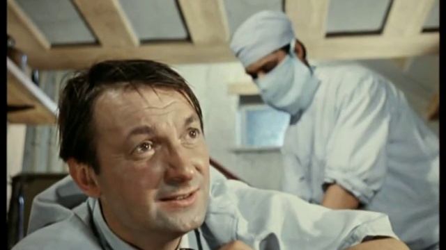 Психология. Тема: Неуверенность в себе