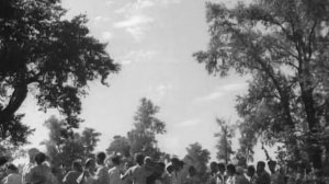Тимур и его команда 1940