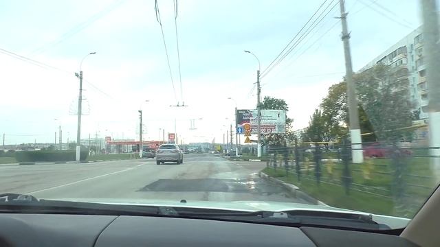 ВЛОГ ПЕРВЫЙ ДЕНЬ КАНИКУЛ / ГОТОВИМ ВМЕСТЕ С АЛИСОЙ / Наши покупки / Easy Rose смотреть онлайн