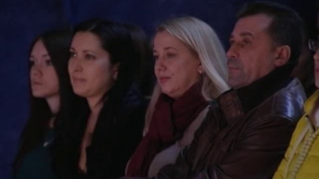 "Концертник": группа "ДДТ", "Ветер". смотреть онлайн