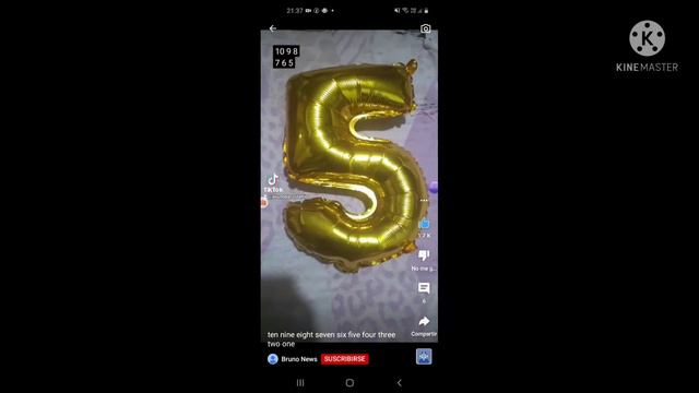 ten nine eight seven six five four three two one zero смотреть онлайн