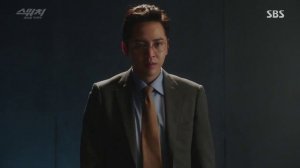 Переключи мир 1 сезон 21 серия