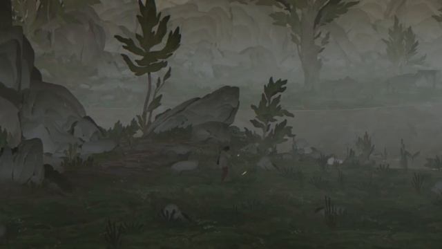 Book of Travels | Gameplay Video смотреть онлайн