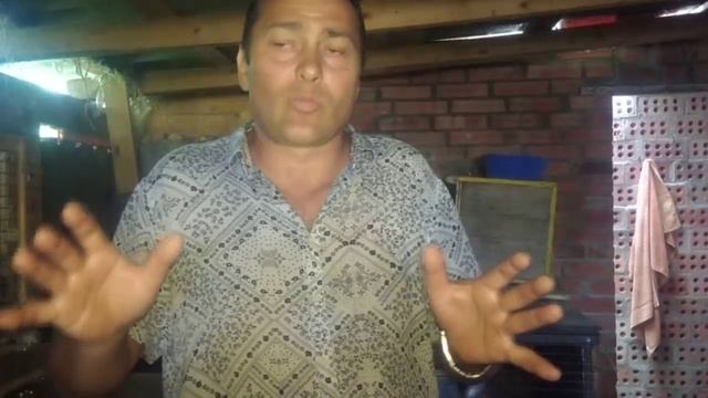 СЛУЧИЛИ КРОЛЬЧИХУ... И НАЧАЛОСЬ!!! смотреть онлайн