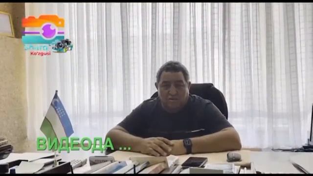ШОШИЛИНЧ УЗБ-ДА МАФИЯ ПАЙДО БУЛДИ 2 КИШИНИ УРИБ УЛДИРДИ смотреть онлайн