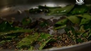 Жить вкусно с Джейми Оливером  41 серия