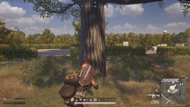 Film - PUBG Deston Lodge 8k смотреть онлайн