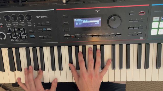 Wish You Were Here by Mark Harris, Piano Cover смотреть онлайн