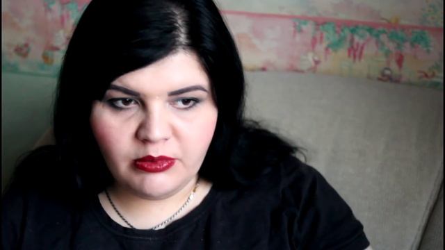 Мои ароматы | Narciso Rodriguez for her (edt, edp, l'absolu) смотреть онлайн