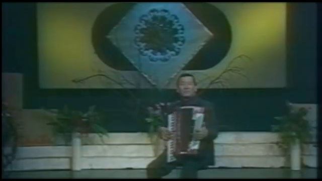 Асанкалый Керимбаев "Гүлкайыр" смотреть онлайн