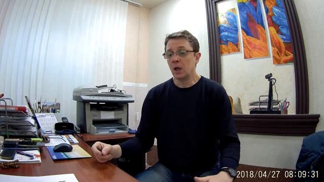 Чем помыть посуду без химии. смотреть онлайн
