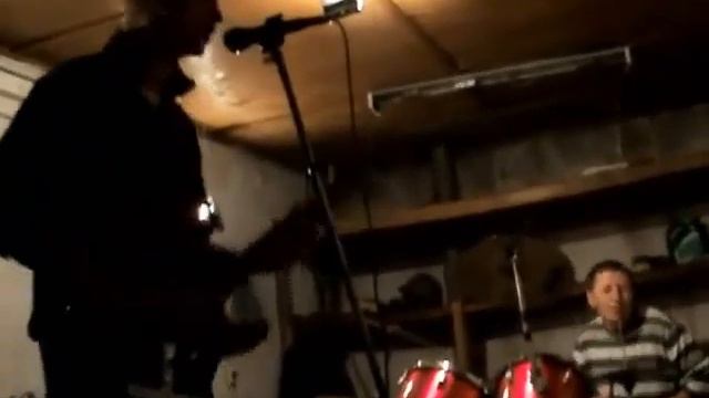 ХО-НА - БЫДЛО.avi смотреть онлайн