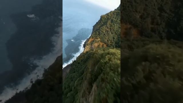 "Я желаю тебе дойти, дойти до небесной Отчизны!" - авторские стихи. смотреть онлайн