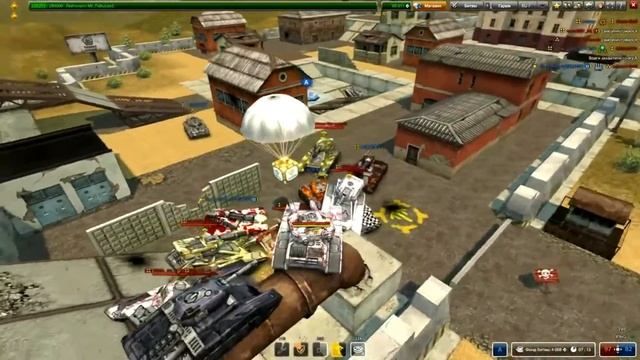 ТАНКИ ОНЛАЙН l ОТ НОВОБРАНЦА ДО ЛЕГЕНДЫ l СТАРШИЙ ЛЕЙТЕНАНТ-КАПИТАН смотреть онлайн