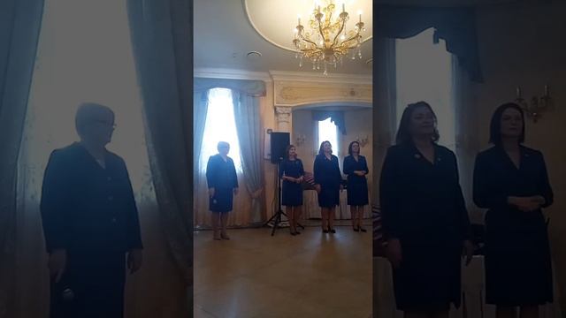 Истории успеха директоров Мэри Кэй смотреть онлайн