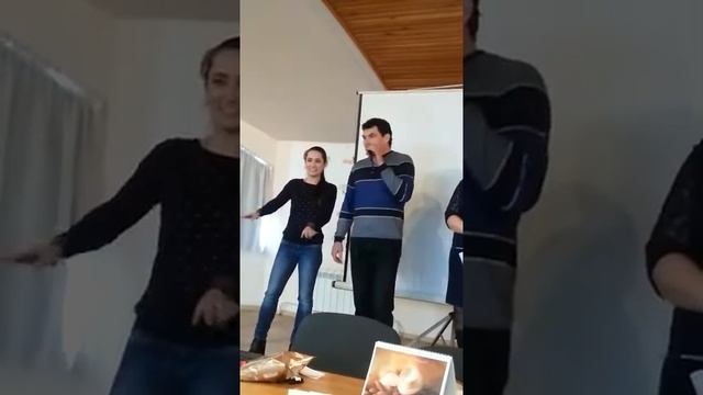 Мастер спорта Максимов Максим Велнес продукты будущего!!! смотреть онлайн