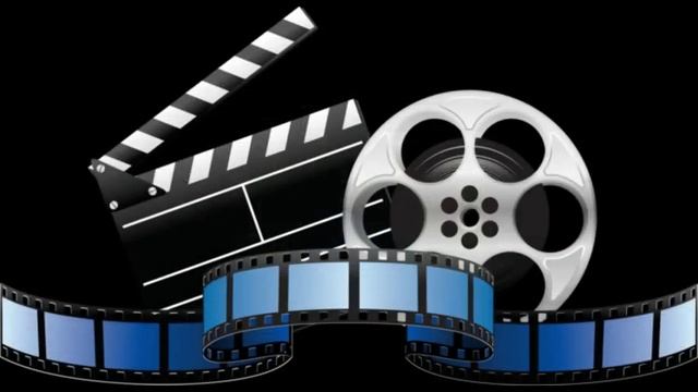 создание альпийской горки видео смотреть онлайн