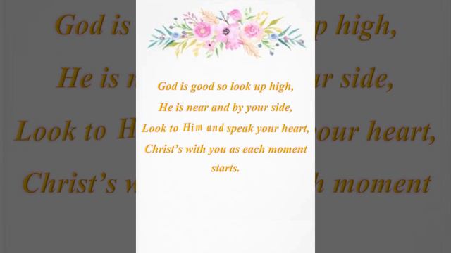 For Every True Believer in Yeshua: Jesus Christ is Coming Back Soon! Endure Unto The End! смотреть онлайн
