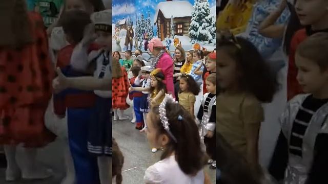 Чучува смотреть онлайн