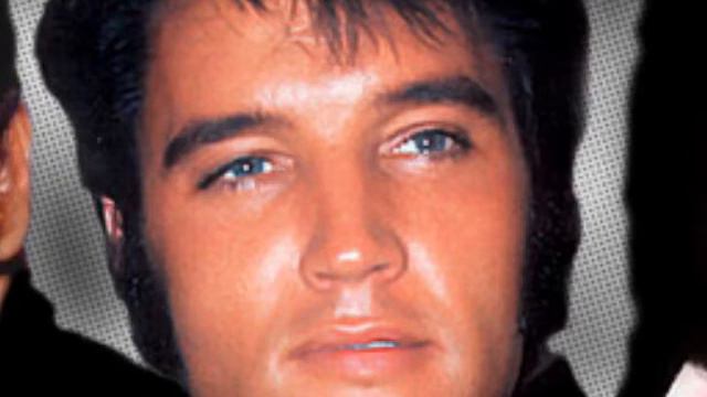 YOU DONT HAVE TO SAY YOU LOVE ME - ELVIS ( MIKE WILDING - COVER ) смотреть онлайн