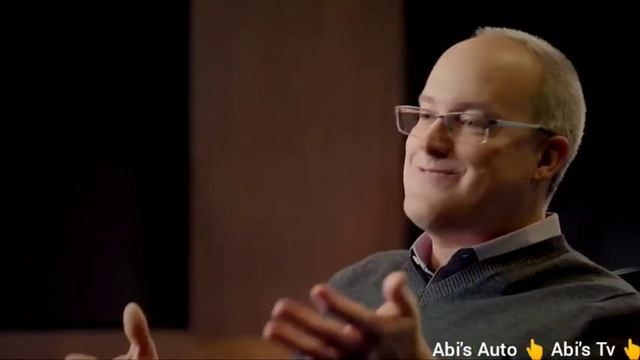 SONY - HT-A9 Home Theater System Testing смотреть онлайн