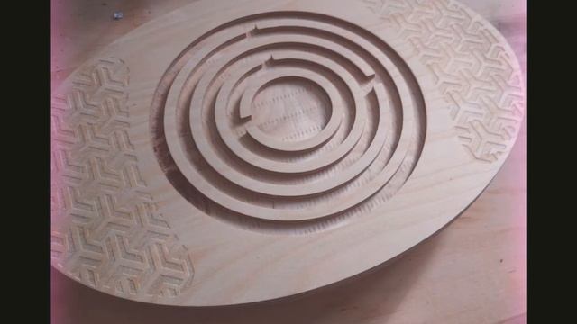 баланс борд. (sayan) смотреть онлайн