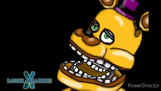 Part 3 for Gravity Compass смотреть онлайн