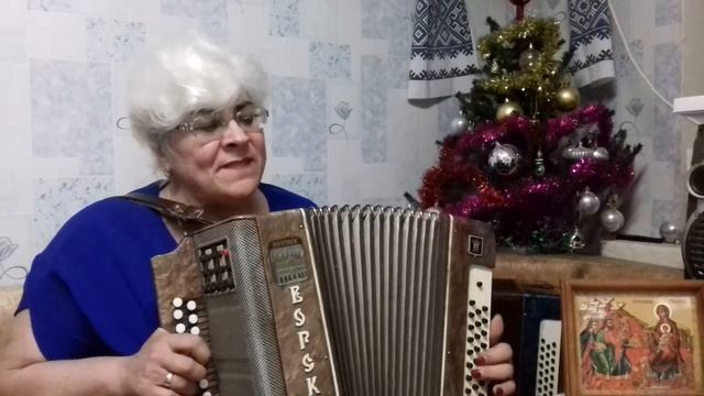 Научи меня Боже любить смотреть онлайн