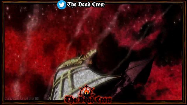 warhammer 40k Plague Song - Hammer and Bolter Reseña Y Resumen Ep:10 #otaku #warhammer40k смотреть онлайн