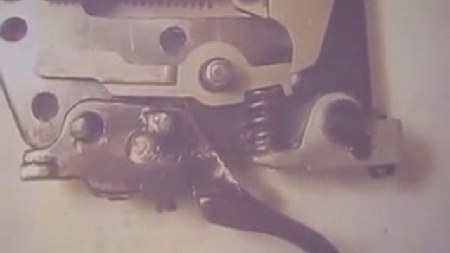 Hatsan 125(Спусковой механизм) смотреть онлайн