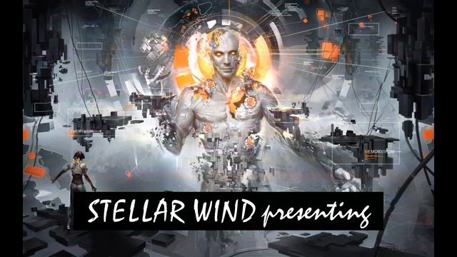 Techno (Karlo Wanny, Lampe, Luis M, Konfusia, SILSAN, Carbon, more+) смотреть онлайн