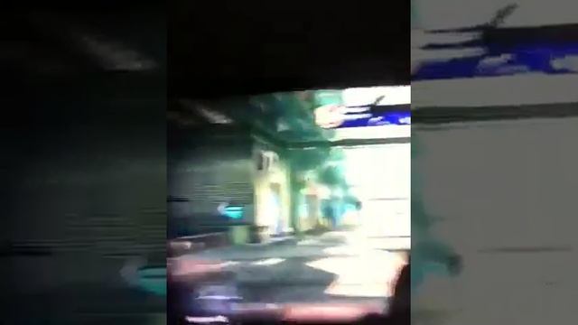 Why do you have blast shield on смотреть онлайн
