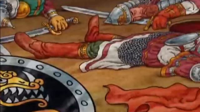 Твой крест смотреть онлайн