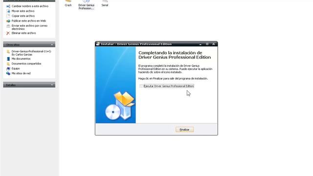 como descargar Drivers originales de mi PC y como instalarlos 2014 HD смотреть онлайн