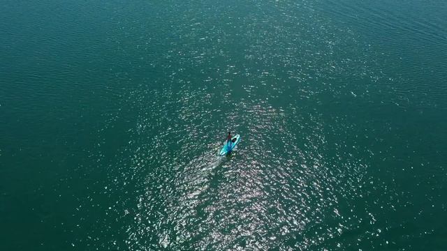 JIMMY STYKS STROKE SUP BOARD смотреть онлайн
