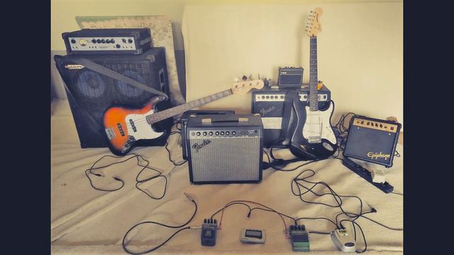 GOT LIGHT смотреть онлайн