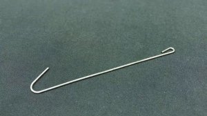 Обзор фигурки Кожаного Лица — ThreeZero Texas Chainsaw Massacre 1/6 Leatherface