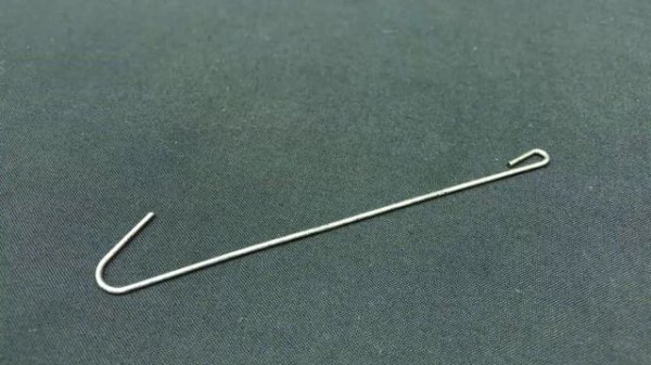 Обзор фигурки Кожаного Лица — ThreeZero Texas Chainsaw Massacre 1/6 Leatherface