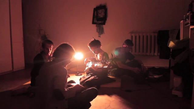 ЦСТ 04.09.13 - глюкофон, микрофон, эффекты, голос ситар, гитара, джембе, варган, флейта, дронец смотреть онлайн