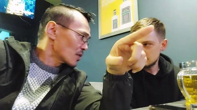 2022-09-28 - как россиянину обналичить деньги с российской карты в Казахстане?