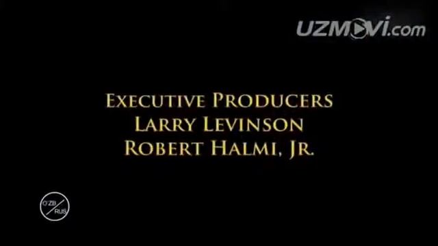 SIRLI OLAM FANTASTIKA TARJIMA KINO KINO TARJIMA ТАРЖИМА КИНОЛАР