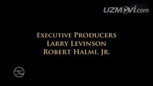 SIRLI OLAM FANTASTIKA TARJIMA KINO KINO TARJIMA ТАРЖИМА КИНОЛАР