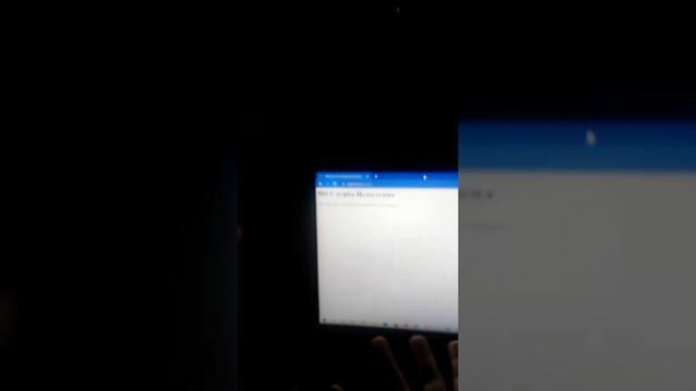 что случилось роблокс удалят? не заходит пишет 503 Служба недоступна