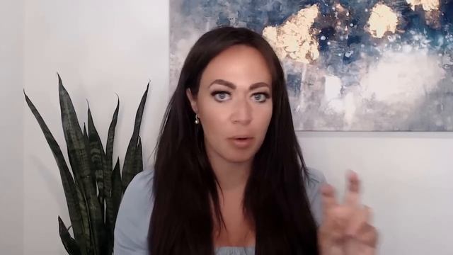 8 Differences Between Fearful Avoidant & Anxious Preoccupied Attachment | Attachment Styles смотреть онлайн