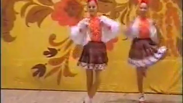 Машины танцы - 3 - Веселуха смотреть онлайн