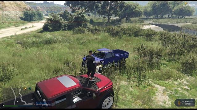 ОБНОВЛЕНИЕ ГТА 5 РП/ ОХОТА GTA 5 RP/Downtown/Strawberry/VineWood/Blackberry/Insquad/Sunrise/Rainbow смотреть онлайн