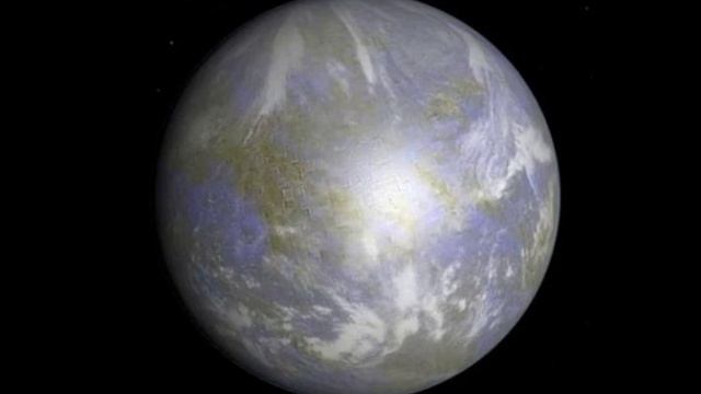 Глава 15 Солнце, его планеты О Фаэтоне смотреть онлайн