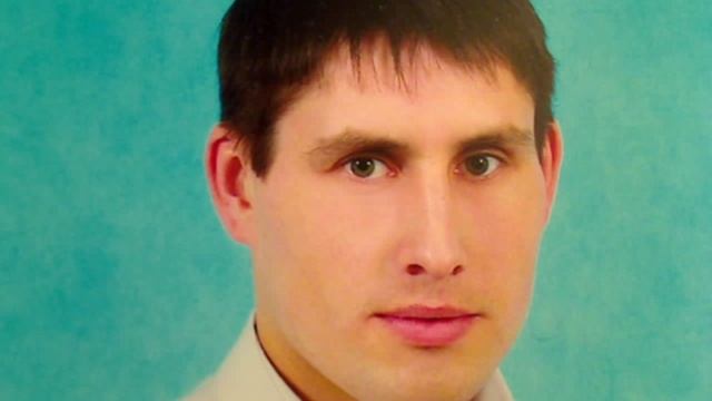 Надсон Семен "Старая беседка" смотреть онлайн