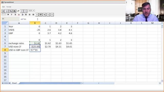 AFM Exam Tips for Successful Pass 14/04/2021 Учимся эффективно решать задачи CBE Practice Platform смотреть онлайн