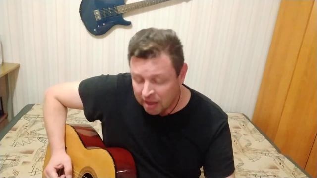 "Я буду ждать тебя" смотреть онлайн
